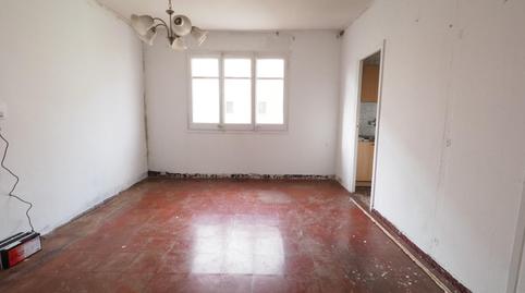 Photo 2 of Flat for sale in Sant Martí de Provençals, Barcelona