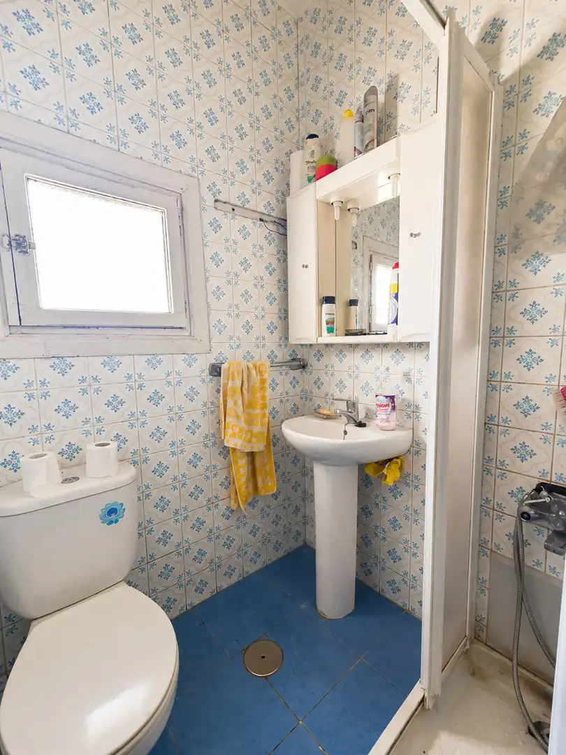 Maison avec terrasse à vendre à Grado, imagen 16