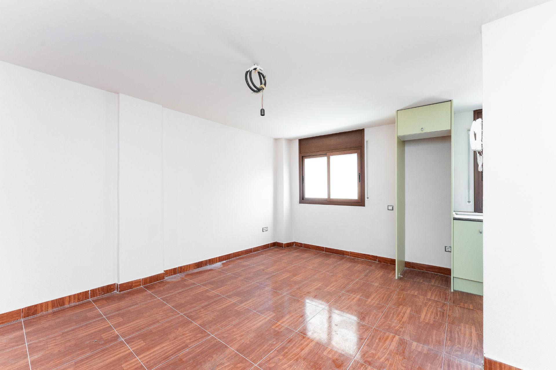 Dormitori de Casa o xalet en venda en Sarral amb Forn