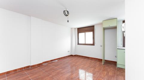 Foto 3 de Casa o xalet en venda a Carrer Hospital, Sarral, Tarragona