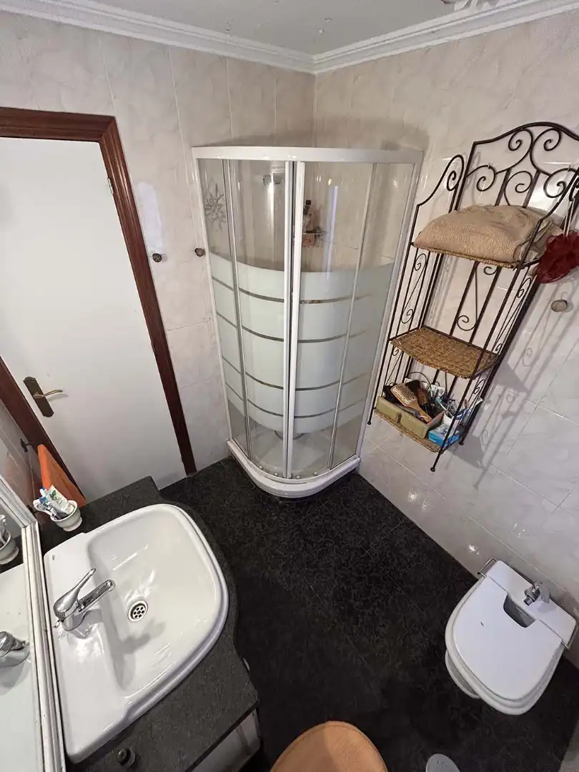 Flat for sale in Tarifa ciudad, imagen 16