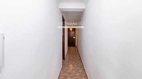Foto 4 de Piso de alquiler en De Ronda, 189, Angustias - Chana - Encina, Granada Capital