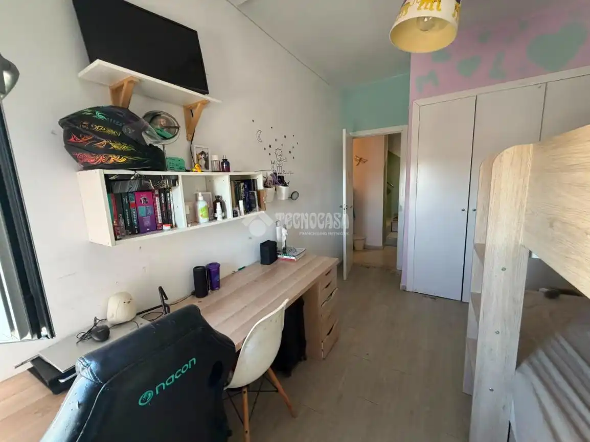 Flat with lift for sale in Rinconada, imagen 25