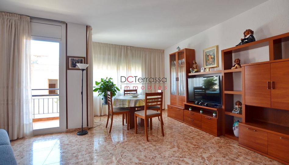 Photo 1 of Flat for sale in La Maurina, Barcelona