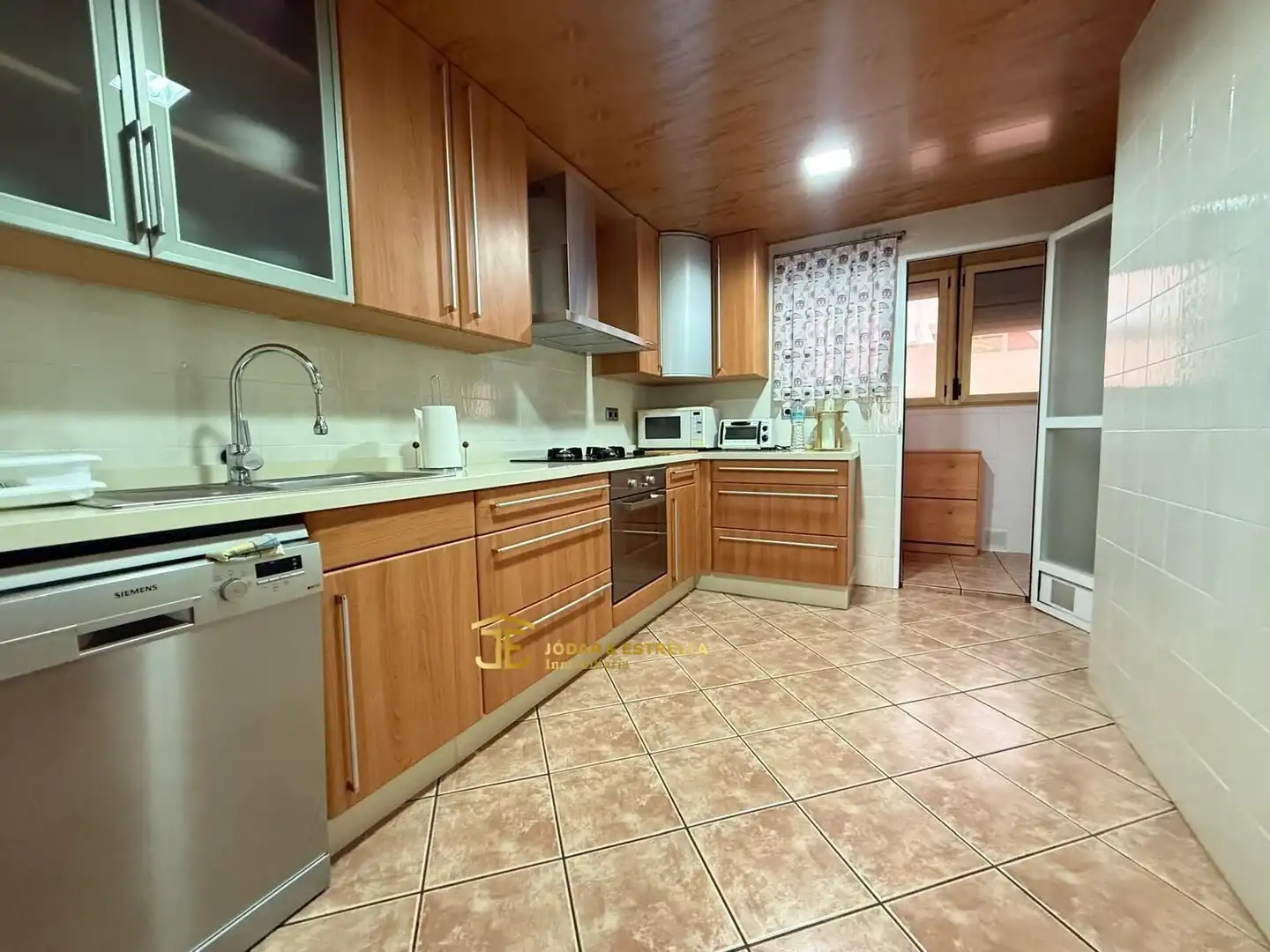 Piso con ascensor en venta en Lorca Ciudad, imagen 22