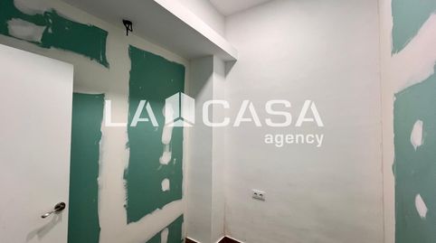 Photo 5 of Commercial properties for sale in Carrer del Molí, La Prosperitat, Barcelona Capital