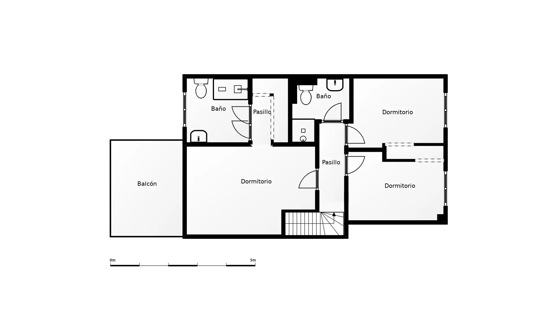 Casa o chalet en venta en L'Alfàs del Pi con Terraza y Piscina comunitaria