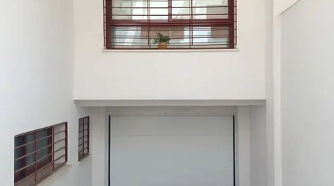 Foto 3 de Casa adosada en venta en Calle Miguel Servet, 14, San Miguel, Armilla