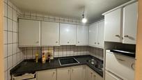 Kitchen of Flat for sale in  Córdoba Capital  with Balcony