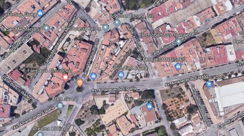 Imagen 2 del anuncio