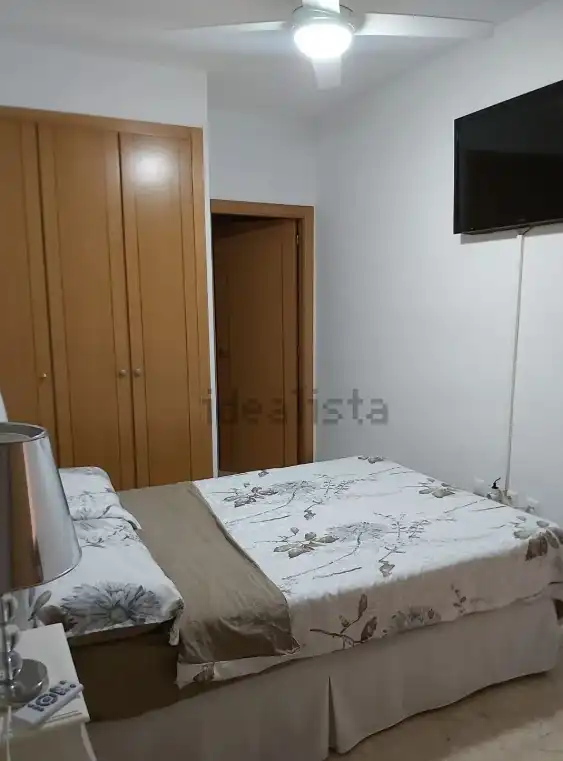 Habitación de Piso en venta en Catarroja con Aire acondicionado y Terraza
