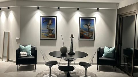 Foto 5 de Piso en venta en Salamanca - Uruguay, Santa Cruz de Tenerife Capital