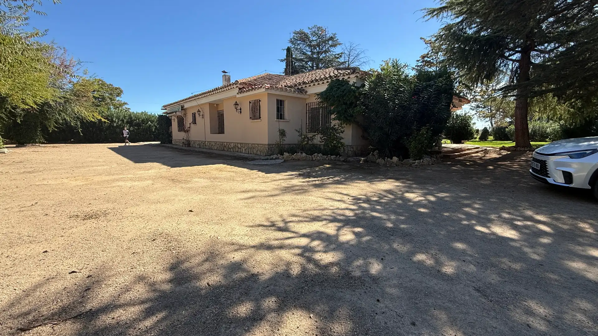 Villa avec jardin à vendre à Urbanizacion Aguasol, imagen 27