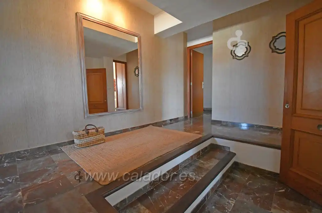 Villa avec terrasse à vendre à Felanitx Poble, imagen 25