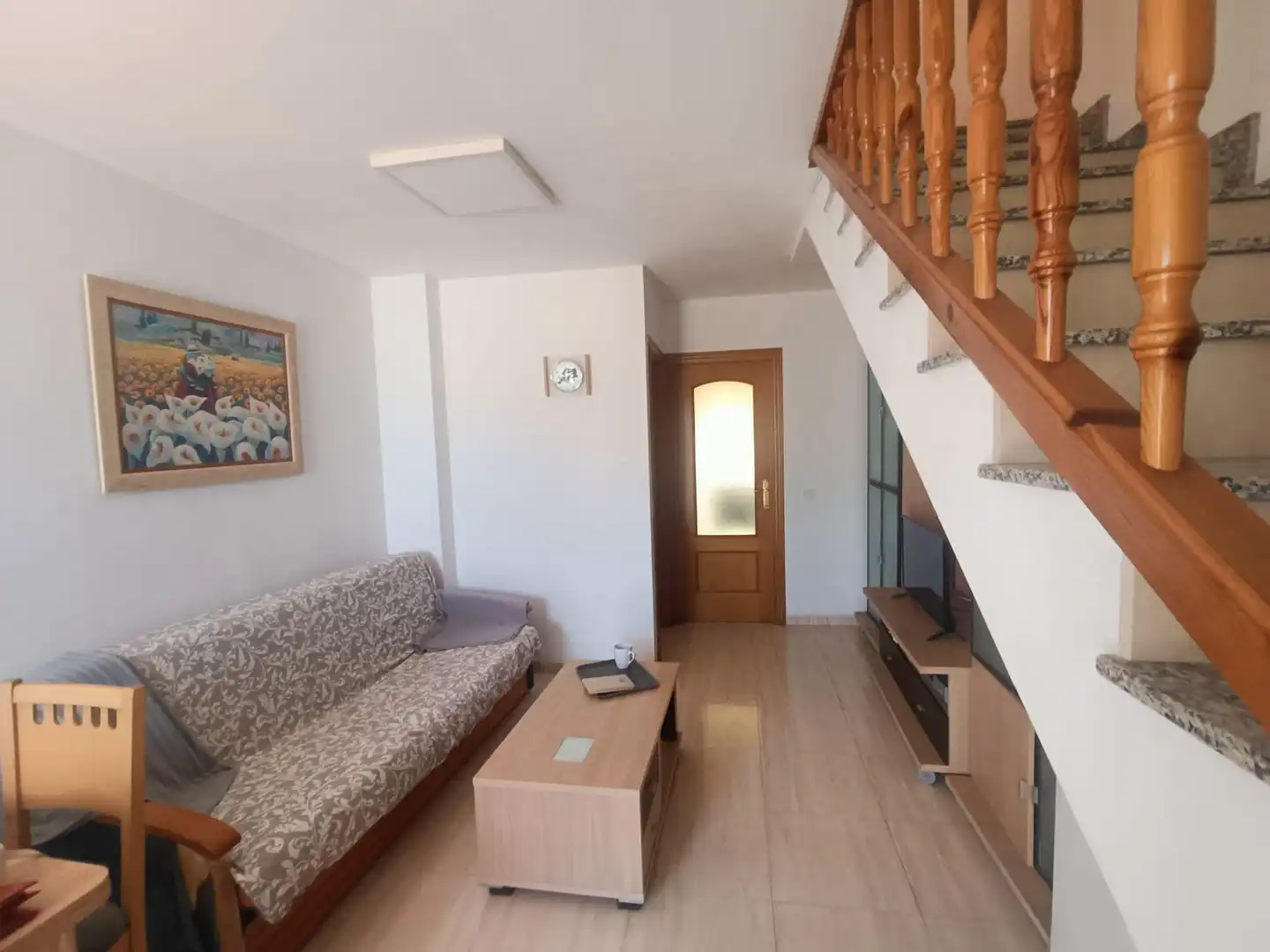 Casa a schiera in vendita a Carrer FONT D'ANDARA, imagen 2