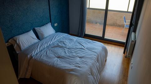 Photo 5 of Apartment for sale in Rúa Do Cabodeiro, 13, A Illa de Arousa , Pontevedra