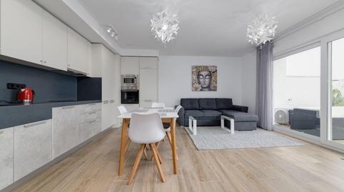 Photo 5 of Flat to rent in Los Balcones - Los Altos, Alicante