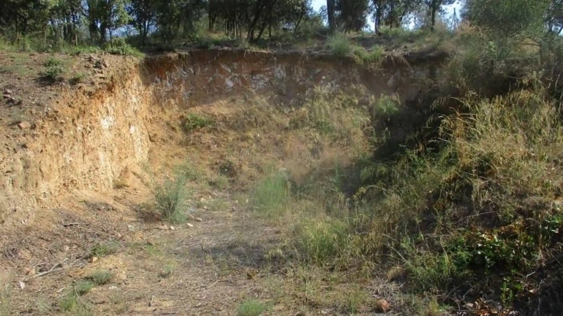 Land for sale in Calle PEDRERA, 21, Caldes de Montbui