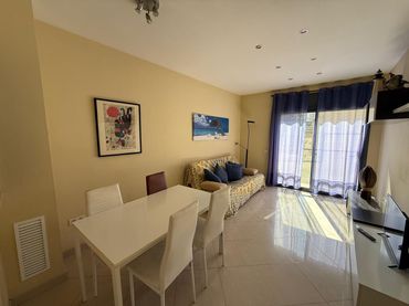 Appartement avec balcon à vendre à Carrer d'Espalter