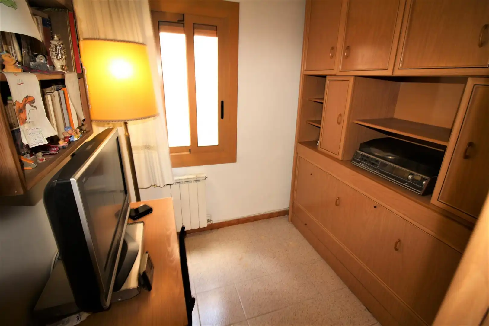 Habitación de Piso en venta en Barcelona
