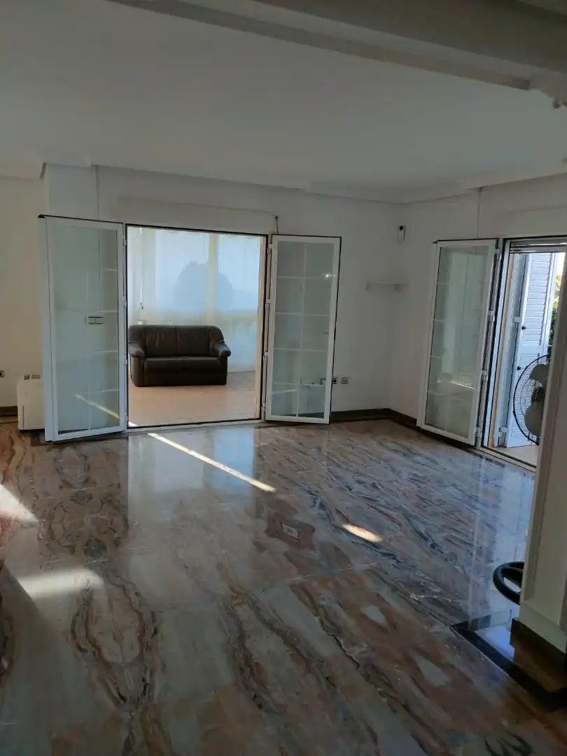 Detached house with garden for sale in Calle Poniente, imagen 14
