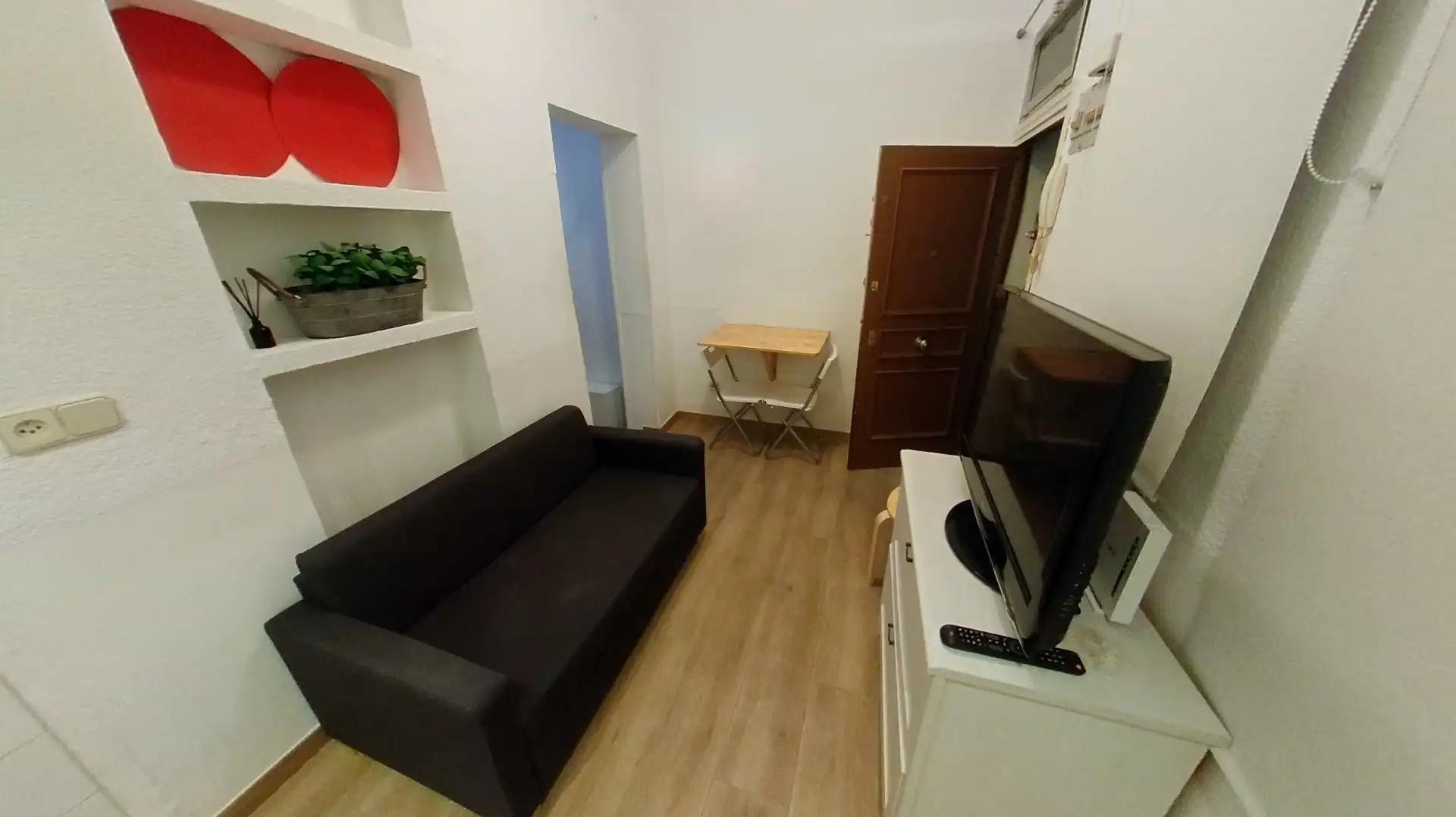 Appartement à louer à Calle Carolinas, imagen 19
