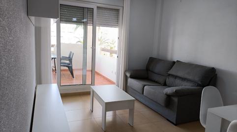 Photo 2 of Apartment to rent