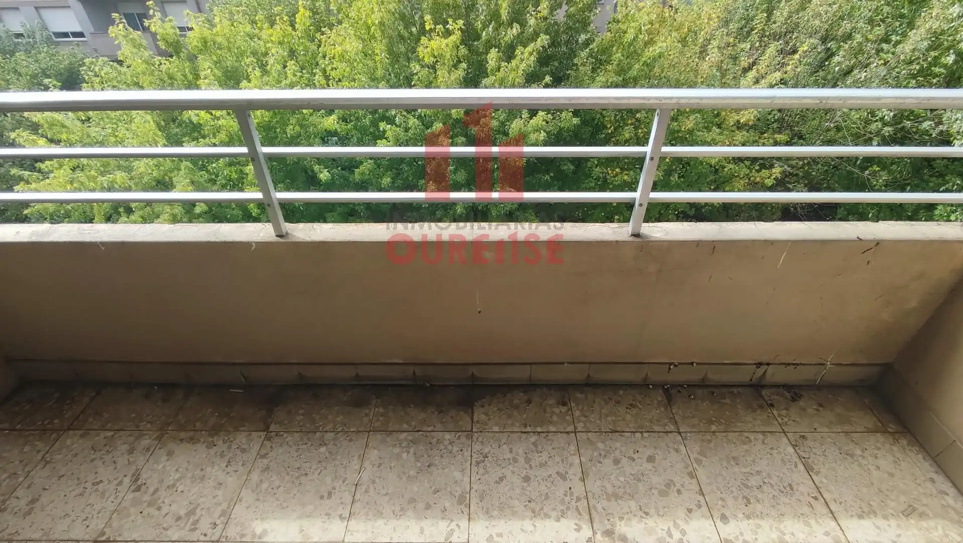 Appartement avec balcon à vendre à Ventiun, imagen 11