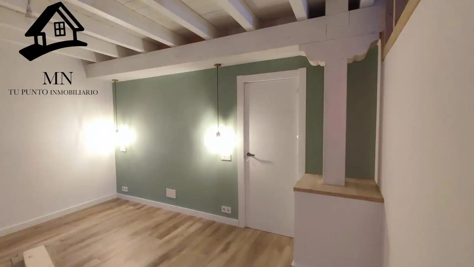 Country homes for sale in San Pedro del Romeral