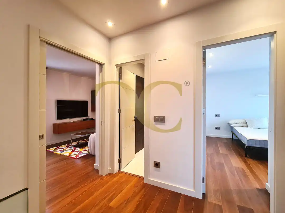 Casa o xalet en venda en Oviedo  amb Calefacció, Jardí privat i Terrassa