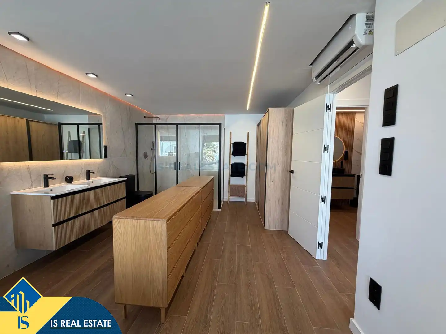 Casa in vendita a Nueva Torrevieja - Aguas Nuevas, imagen 23