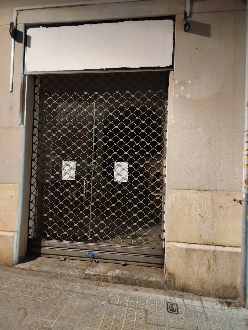 Local en venda en Tarragona amb Aire condicionat