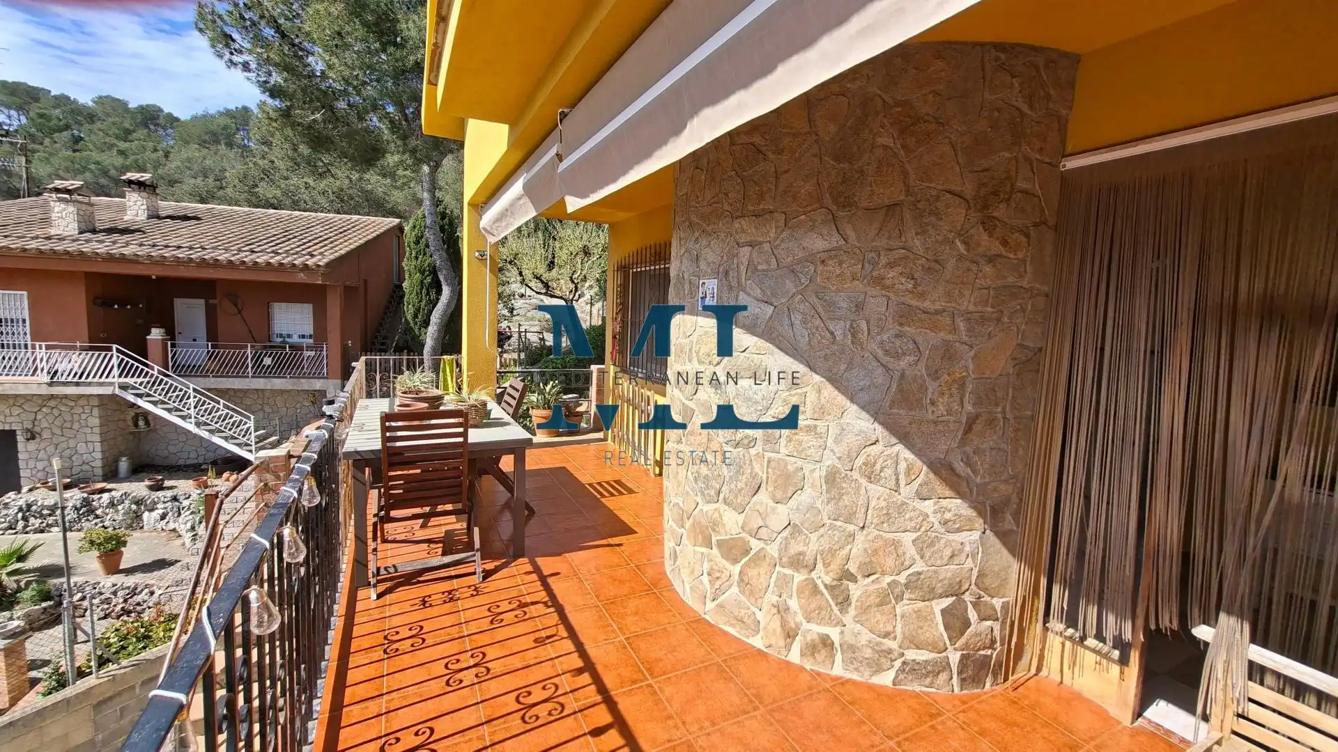 Casa en venta en Puig de les Forques, imagen 8