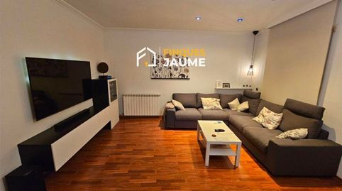 Foto 5 de Casa o chalet en venta en Catalunya, Anglesola, Lleida