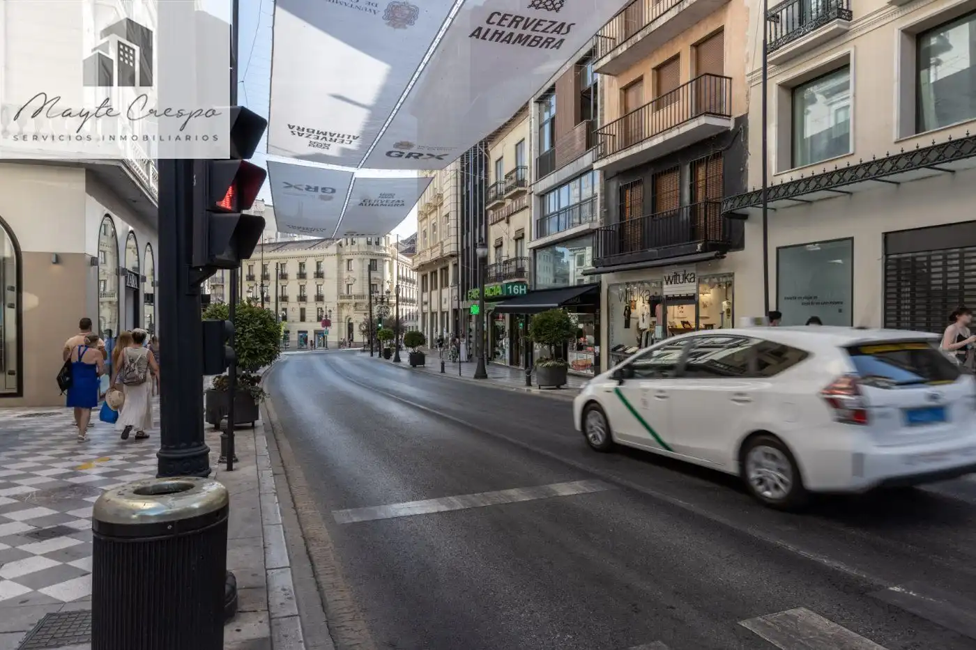 Inmuebles singulares en venta en Calle salamanca, imagen 51
