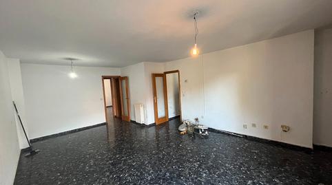 Foto 2 de Pis en venda a Calle Arcángel San Gabriel, Parque Sur,  Albacete Capital