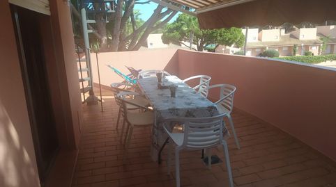 Foto 2 von Dachboden zum Verkauf in Novo Sancti Petri, Chiclana de la Frontera