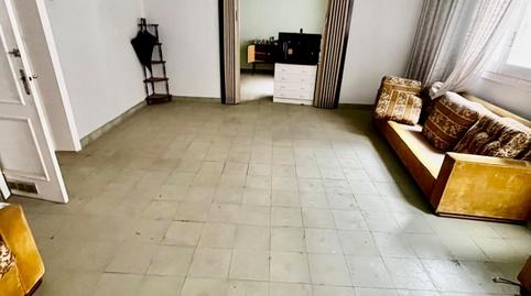 Photo 4 of House or chalet for sale in Zona Centro,  Córdoba Capital