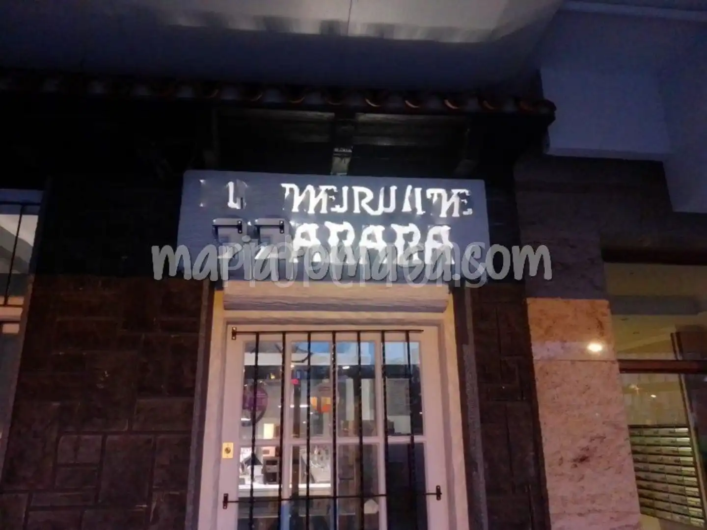 Local comercial en venda a Centro - Albiz - Markonzaga
