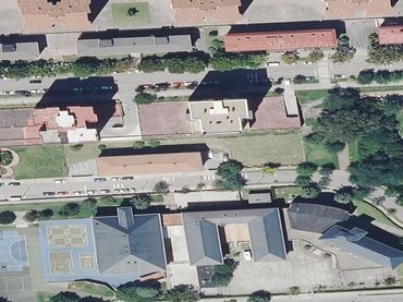 Wohnung zum Verkauf in Calle Joaquin Bustamante