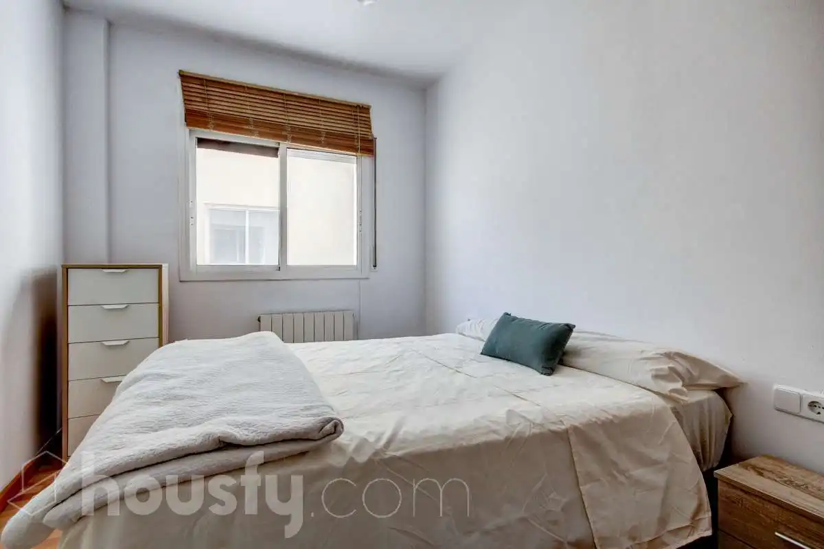 Flat with terrace for sale in Carrer de Manresa ., imagen 11