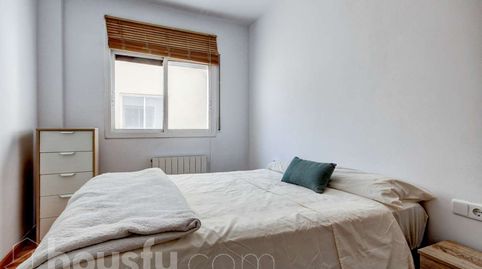 Foto 5 de Piso en venta en Carrer de Manresa, ., Sant Pere Nord, Terrassa