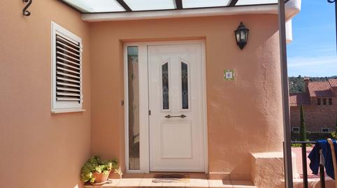 Foto 3 de Casa o chalet en venta en La Vall d'Uixó, Castellón