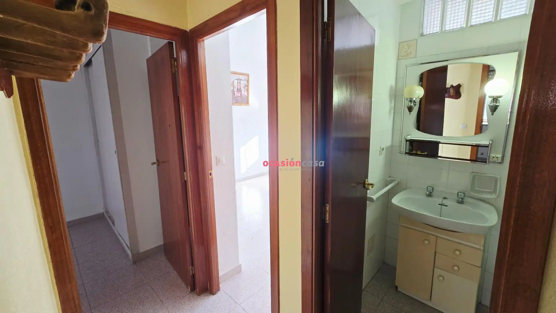 Casa en venta en Alcaracejos, imagen 17