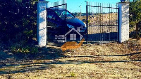 Casa Rural en venta en Los Cabreras, 5 dormitorios., immagine 4
