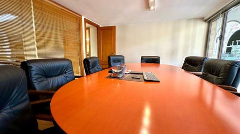 Photo 2 of Office for sale in Jaume III, Illes Balears
