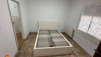 Dormitori de Casa o xalet en venda en Sabadell amb Calefacció i Terrassa