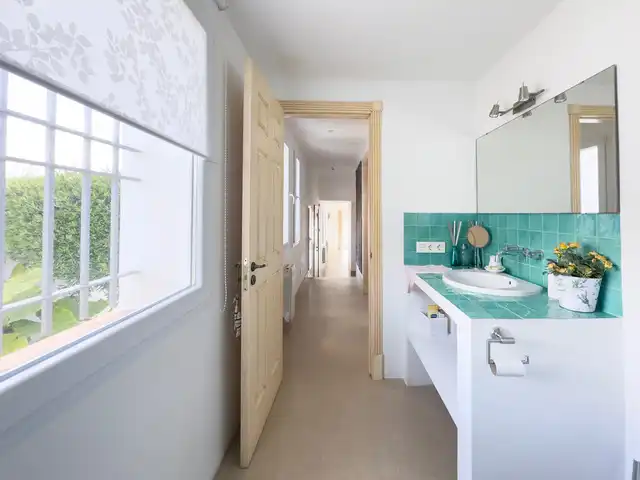 House with terrace for sale in San García, imagen 17