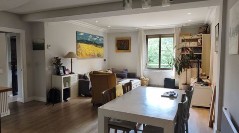 Photo 5 of Flat for sale in Av Solidaridad, Gran Via, Logroño