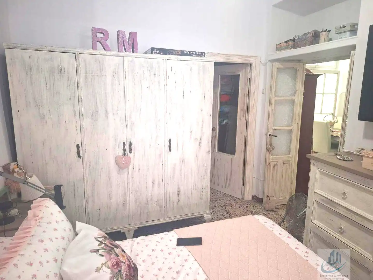 Maison à vendre à Centro, imagen 5